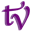 Tierverständnis Favicon